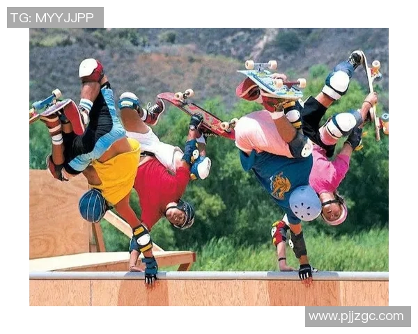 南京滑板队引领潮流最新滑板团队协作排名前十揭晓