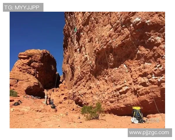 成都攀岩队的节奏得失分析与未来发展展望