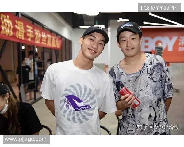 广州飞盘队在世界滑板锦标赛中的默契配合与精彩表现分析