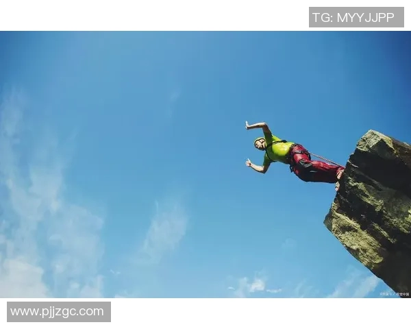 杭州极限运动队在极限运动会中的耐力表现深度点评与分析