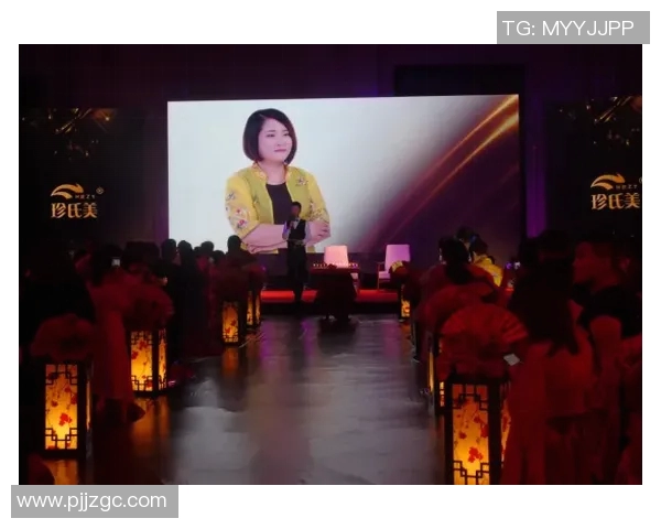 李芳专访：从初学者到飞盘高手的成长之路与心路历程回顾