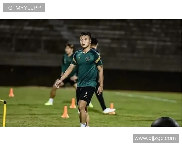 深圳排球队亚运会逆袭之路展现拼搏精神与团队力量