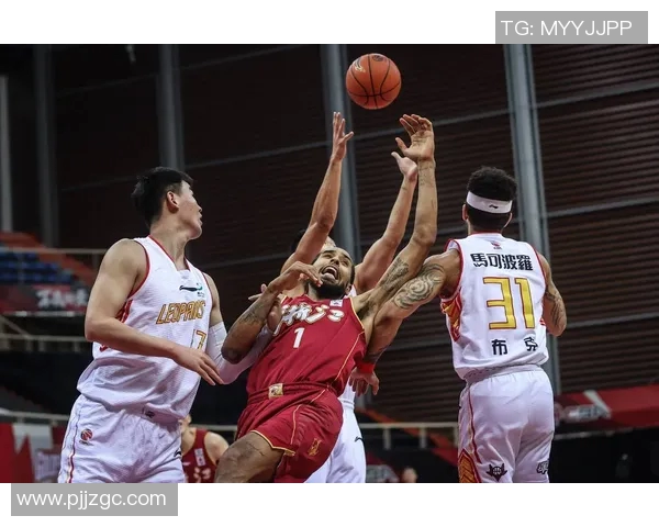 深圳篮球队在城市联赛中的状态分析与表现评估