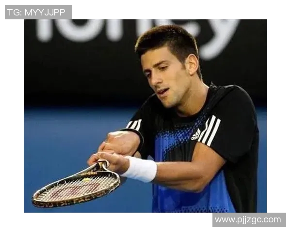 陈伟专访：从青涩少年到网球明星的奋斗与成长之路