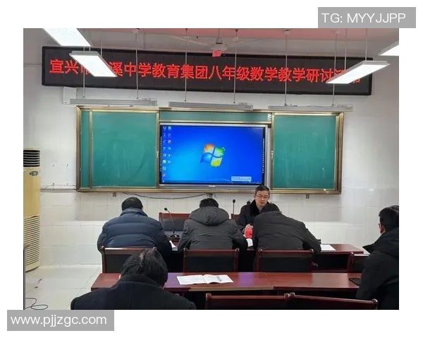 专访李丽：深入探讨她对足球成功的独特见解与经验分享