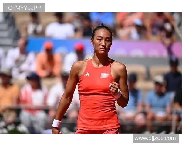 全国锦标赛回顾：西安网球队速度优势助力夺冠之路