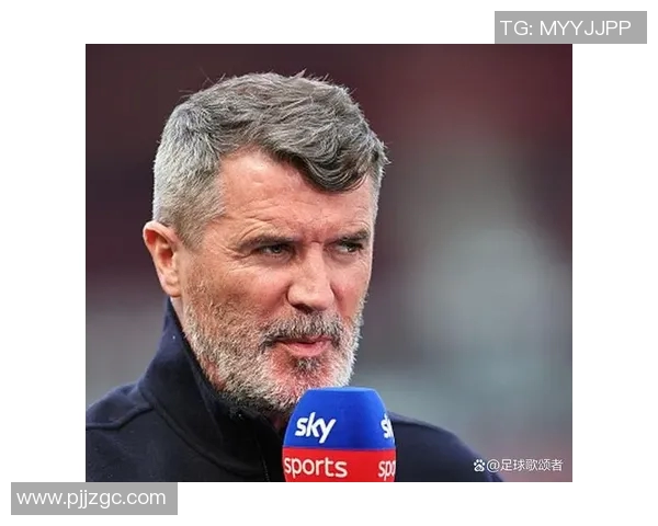 全白发的足球明星如何在赛场上展现不老传奇与风采